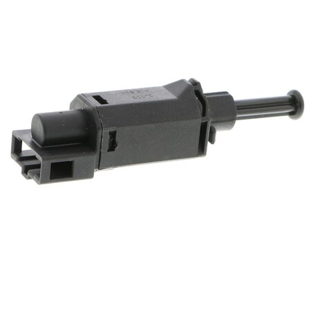 Vemo SWITCH CLUTCH CONTR V10-73-0148
